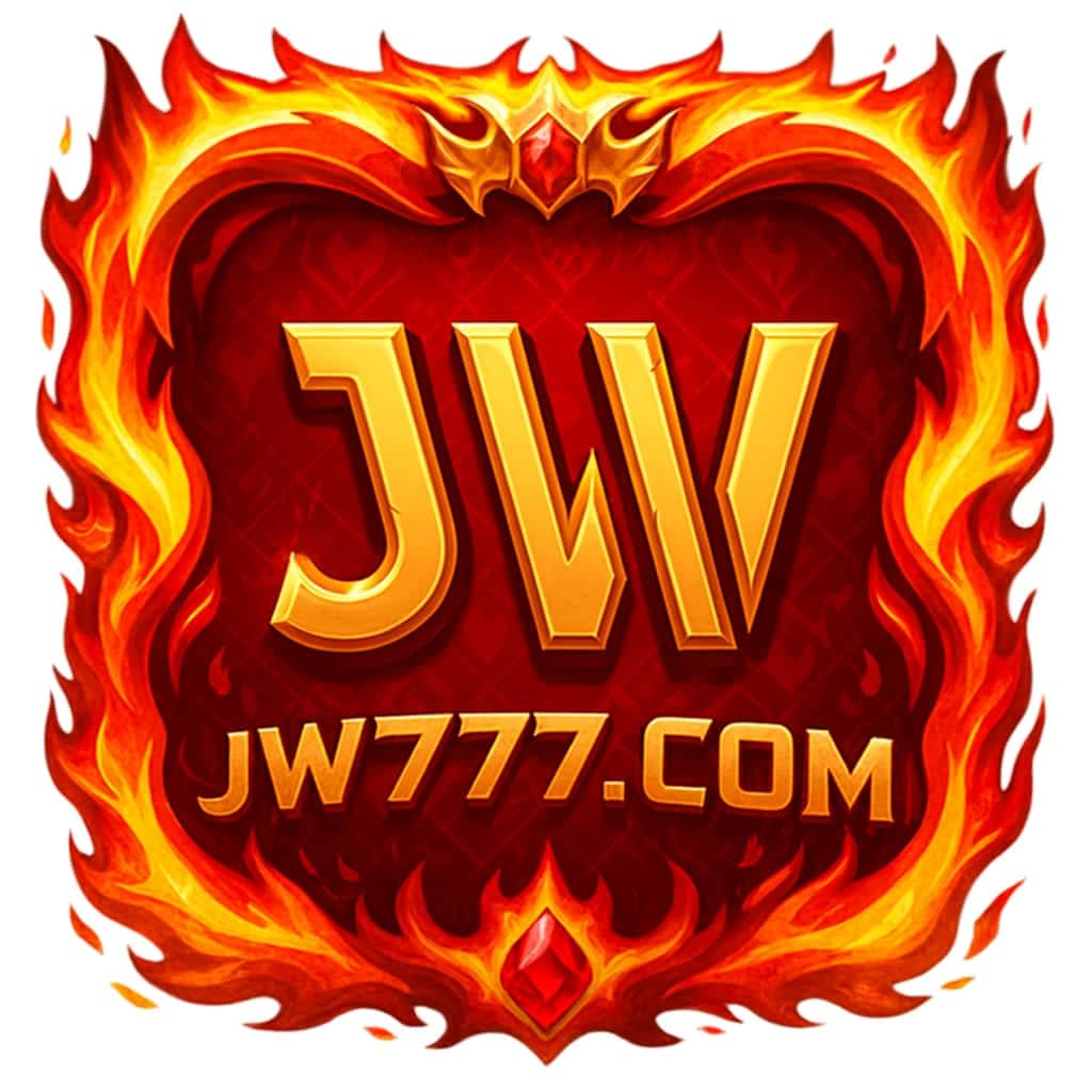 JW777 game – A New Way to Play.