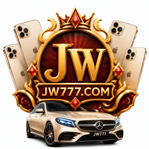 JW777 Game latest version for Android users